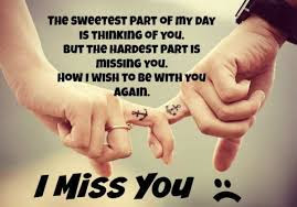 168+ Top I miss you images wallpaper download, quotes and pictures