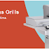 Labor day 2013 sales on grills 