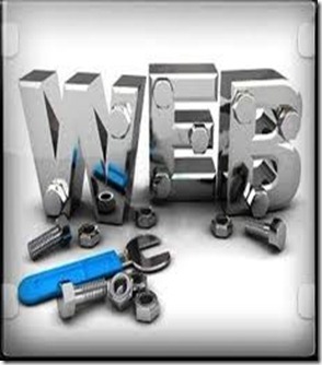 images (11)