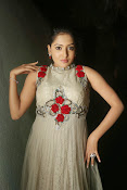 Anjana Deshpande Glam photos gallery-thumbnail-13