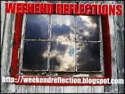 http://weekendreflection.blogspot.ca/