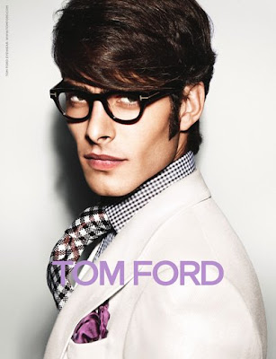 tom ford eyewear. carries Tom+ford+eyewear
