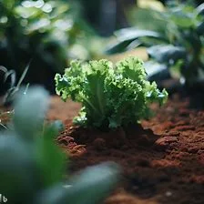 コスパ最強の家庭菜園用の土作り