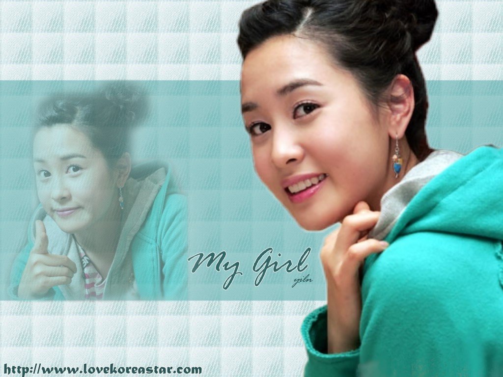 Lee Da Hae Wallpaper, Lee Da Hae Image, Lee Da Hae Picture, Lee Da Hae ...