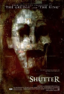 Shutter (2008)