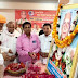 जनता से स्व बच्चा पाठक का पारिवारिक रिश्ता, लम्बे राजनैतिक कैरियर का बना कारण : वीरेंद्र सिंह मस्त 