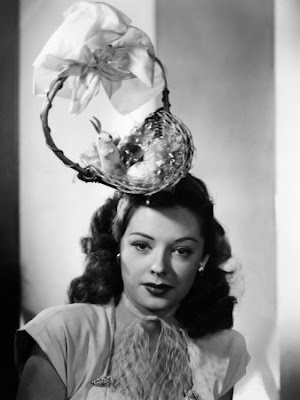 images of easter bonnets. Y#39;all get your EASTER BONNETS