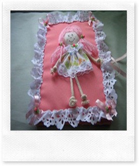 Caderno-ou-Agenda-Boneca-de-pano
