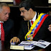 Venezuela le ofrece petróleo a Europa y pide fin de sanciones