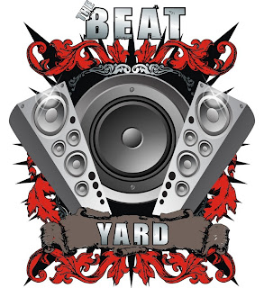 The Beat Yard
