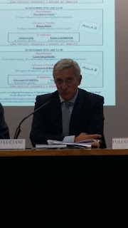 Massimo Luciani (2/4)