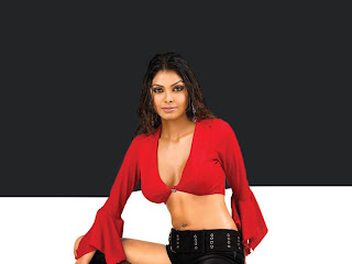 Sherlyn Chopra Super Hot Bollywood Babe