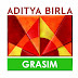 Grasim Industries | CA