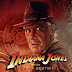 Indiana Jones and the Dial of Destiny, Time Travel ke Masa Lalu yang Jauh