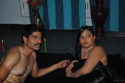 Image of "Kanagavin kalla uravu" tamil sex story