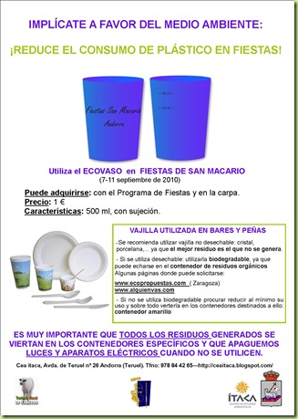 CARTEL%20ECOVASO
