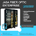 Jasa Splicing Fiber Optic Pasuruan Enterprise