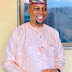 Gobir Congratulates IEYDA President Jagunma on His Birthday