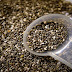 What are chia seeds and their benefits?