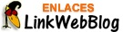 Enlaces LinkWebBlog