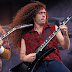 Megadeth y Marty Friedman volvieron al escenario en inédito show de Japón