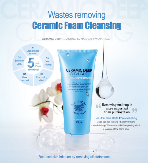 ceramic,ceramic care,cramic wates,wates removing,wastes removing ceramic,foam,foam cleansing,foam cleansing ceramic,ceramic foam cleansing,foam cleanser,wastes foam cleansing,herbal,herb skin care,herb skin care product,herb foam cleansing,herbal foam cleansing removing