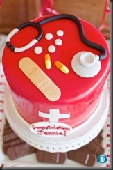 Nurse-Graduation16