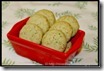 56 - Eggless Pistachio and Cardamom Cookies 56 - Eggless Pistachio and Cardamom Cookies