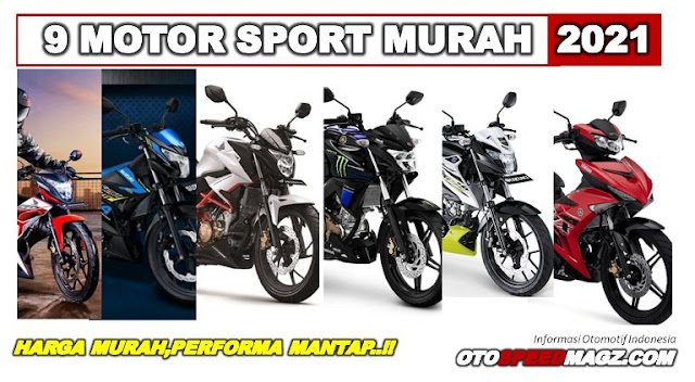 rekomendasi-motor-sport-baru-2021-murah