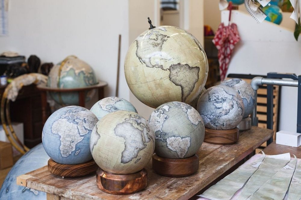 bellerby-globemakers-1