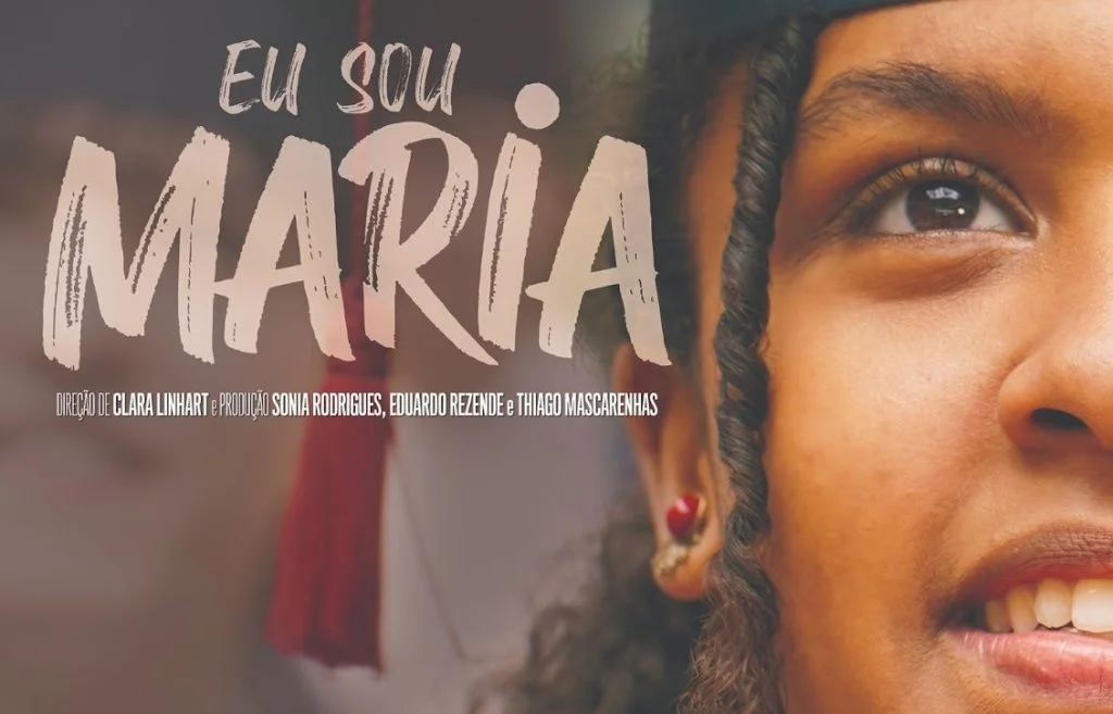Novo Teaser Trailer de Rio 2 - Diário do Rio de Janeiro
