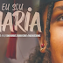 Novo filme nacional, "Eu Sou Maria", ganha trailer oficial | Trailer