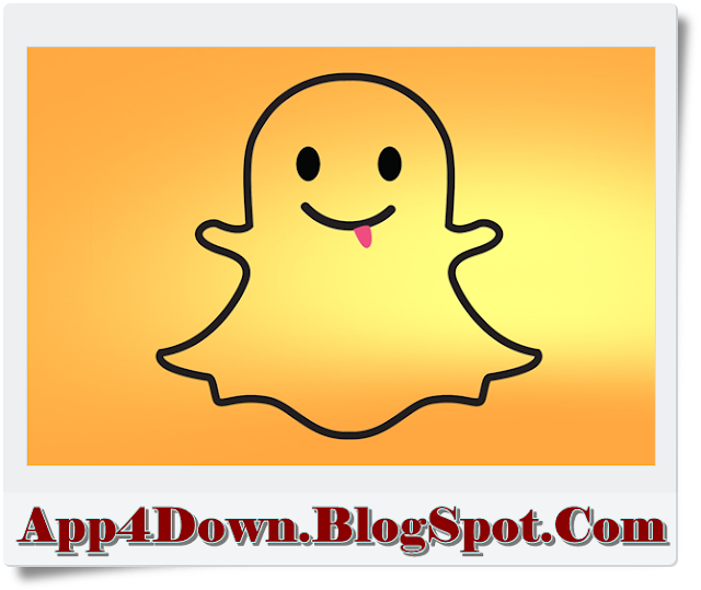Snapchat 9.12.2 For Android APK Latest Update Download