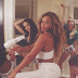 Beyoncé lança o clipe "7/11"