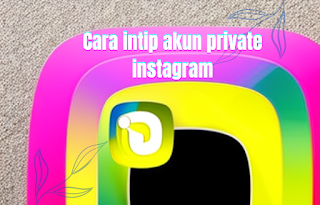 Appstweak Instagram