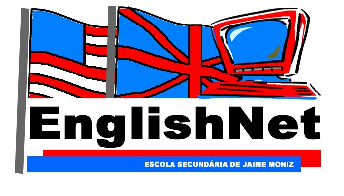 EnglishNet Jaime Moniz