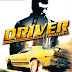 Driver San Franciso Full 