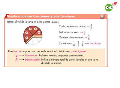 http://www.ceipjuanherreraalcausa.es/Recursosdidacticos/ANAYA%20DIGITAL/CUARTO/Matematicas/p84/