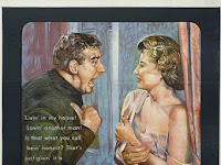 La confessione della signora Doyle 1952 Film Completo In Italiano Gratis