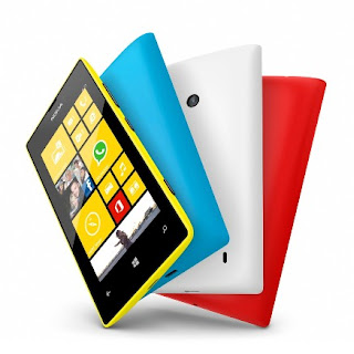 Daftar Harga, HP Nokia, Lumia,nokia lumia,hp Terbaru,nokia terbaru