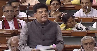 railway-will-not-privatise-goyal