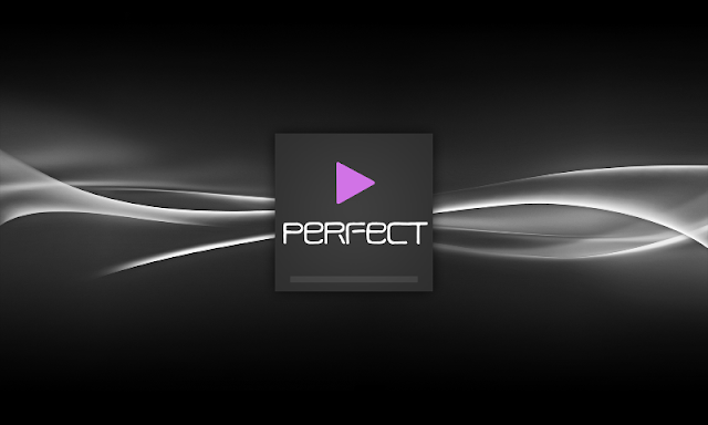 تطبيق Perfect Player وطريقة تشغيل روابط وملفات iptv على الاندرويد,تطبيق Perfect Player, وطريقة تشغيل ,روابط وملفات ,iptv على الاندرويد,تحميل ملفات m3u,تحميل ملفات m3u للاندرويد,perfect player windows,برنامج تشغيل iptv على الكمبيوتر,perfect player تحميل,برنامج iptv للايفون,افضل برنامج iptv للاندرويد,perfect player download,