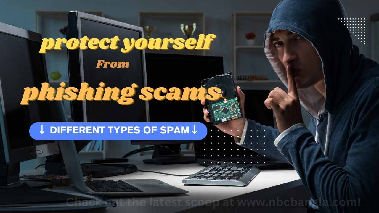 phishing,phishing scams,phishing attack,how to protect yourself from phishing,how to save yourself from phishing scams,phishing email,phishing examples,phishing explained,protect yourself,phishing (website category),phishing email examples,how phishing works,protecting employees from phishing emails,phishing scam,how to protect against phishing,what is phishing,phishing emails,prevent phishing scams,phishing attacks,phishing explained simply