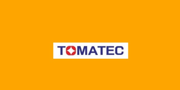 Lowongan Kerja PT Tomatec Indonesia Mojokerto Terbaru