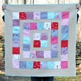 Gwenny_Penny_Sherbet_Pips_Quilt_Button