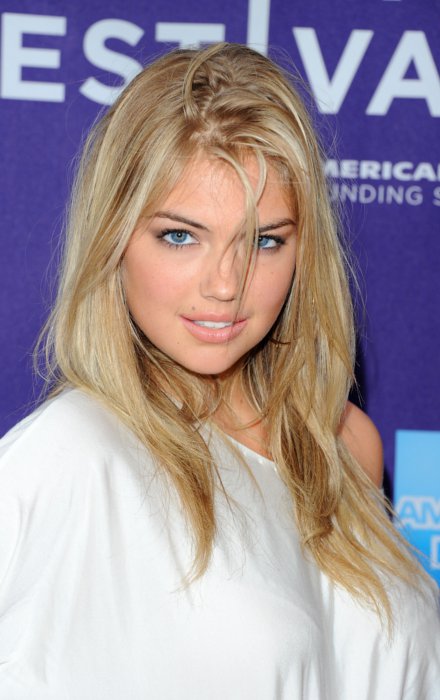 Kate Upton Melbourne Florida actress 2011 Gossip Styles