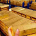 "استثمار الذهب" ارتفاع إنتاج الذهب بمصر ل420 ألف أوقية في عام 2015 