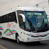 Autobuses Expreso Futura: Select