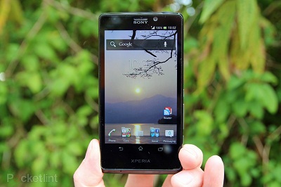sony xperia t review images pros cons, new android sony dual core, 13MP camera sony smartphone