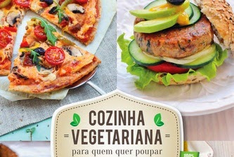 http://sabores.sapo.pt/passatempo/passatempo-livro-cozinha-vegetariana-